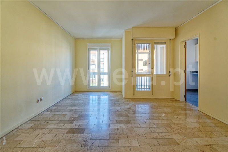 Apartamento T3 Loures, Santo António Cavaleiros - 1499615 - 2
