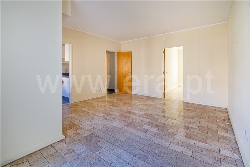 Apartamento T3 Loures, Santo António Cavaleiros - 1499615 - 3