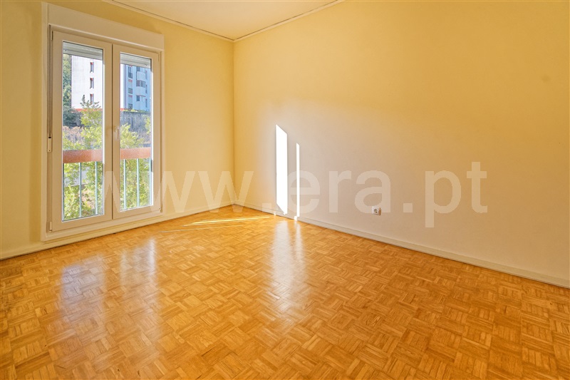Apartamento T3 Loures, Santo António Cavaleiros - 1499615 - 5