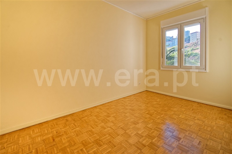 Apartamento T3 Loures, Santo António Cavaleiros - 1499615 - 6