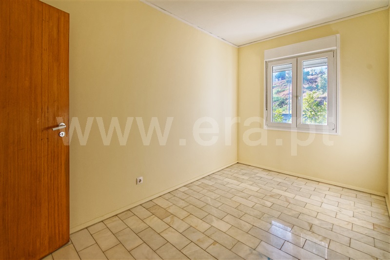 Apartamento T3 Loures, Santo António Cavaleiros - 1499615 - 7