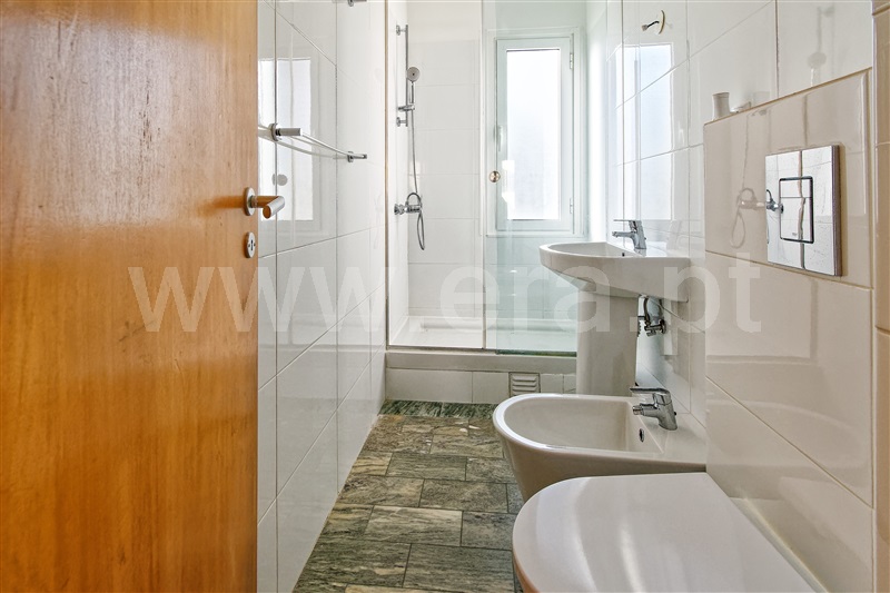 Apartamento T3 Loures, Santo António Cavaleiros - 1499615 - 8