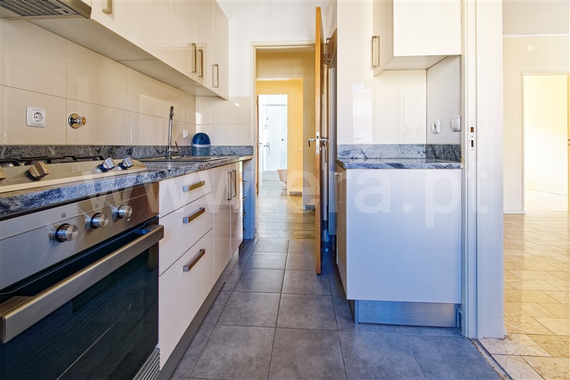 Apartamento T3 Loures, Santo António Cavaleiros - 1499615 - 9