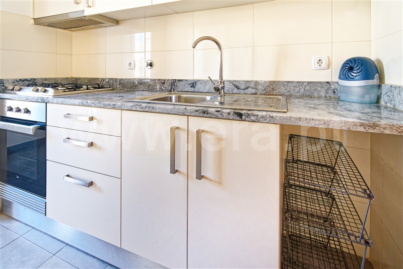 Apartamento T3 Loures, Santo António Cavaleiros - 1499615 - 10