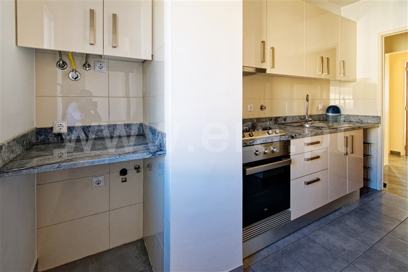 Apartamento T3 Loures, Santo António Cavaleiros - 1499615 - 11