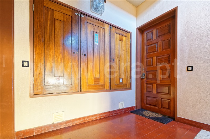 Apartamento T3 Loures, Santo António Cavaleiros - 1499615 - 12