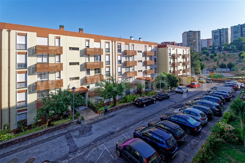 Apartamento T3 Loures, Santo António Cavaleiros - 1499615 - 14