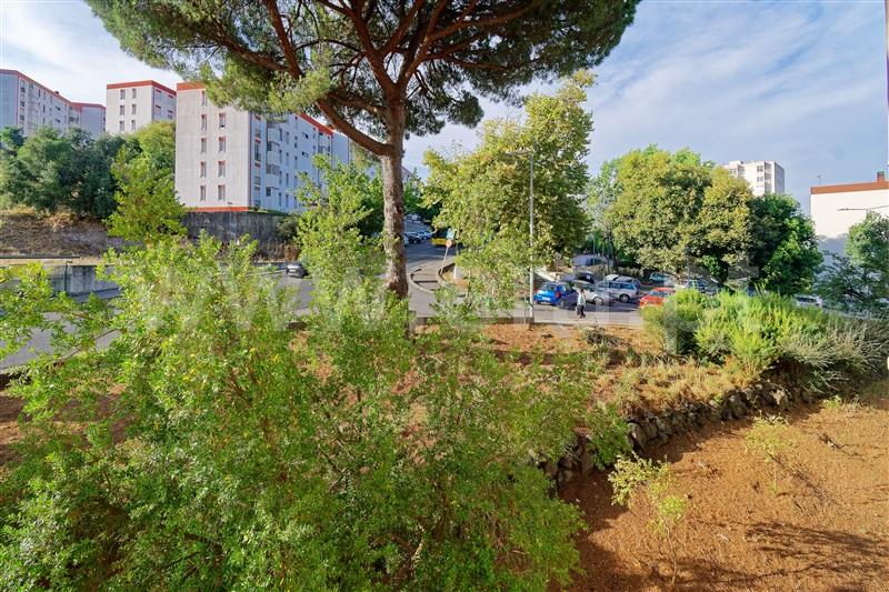 Apartamento T3 Loures, Santo António Cavaleiros - 1499615 - 15