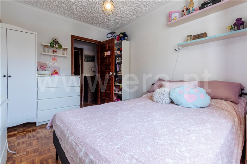 Apartamento T3 Loures, Santo António dos Cavaleiros e Frielas - 1494076 - 3