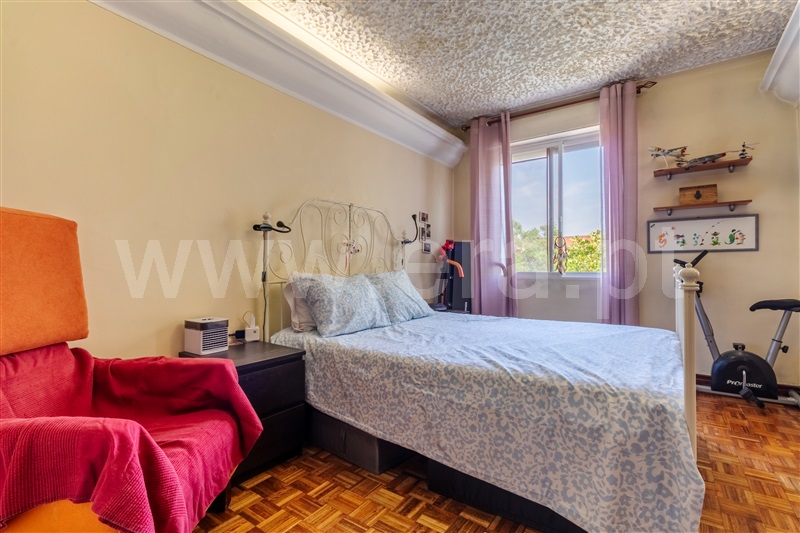 Apartamento T3 Loures, Santo António dos Cavaleiros e Frielas - 1494076 - 6