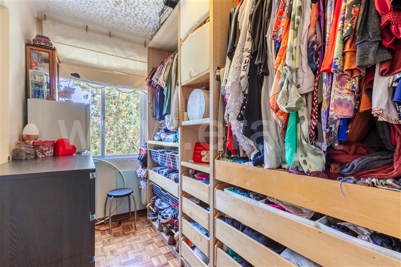 Apartamento T3 Loures, Santo António dos Cavaleiros e Frielas - 1494076 - 12