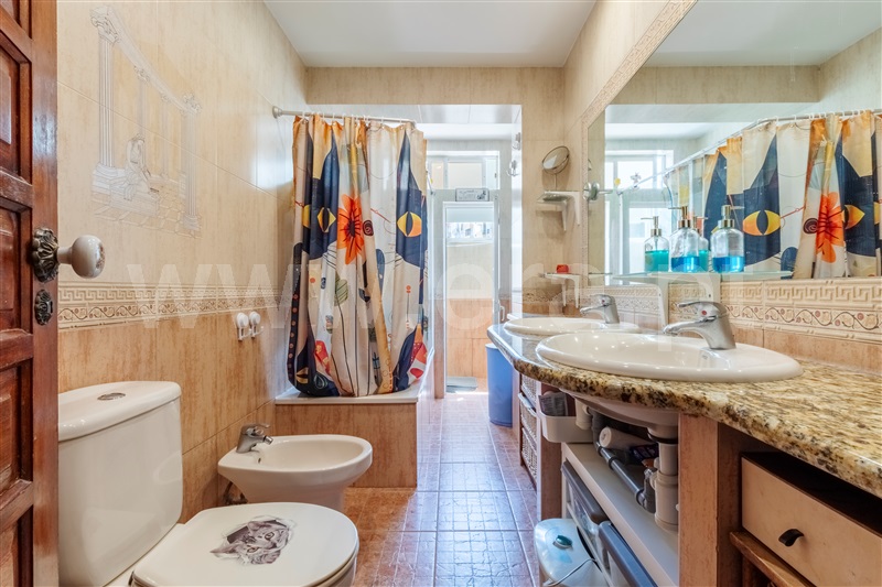 Apartamento T3 Loures, Santo António dos Cavaleiros e Frielas - 1494076 - 13