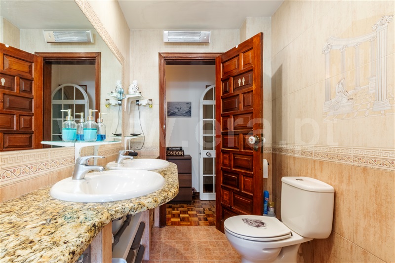 Apartamento T3 Loures, Santo António dos Cavaleiros e Frielas - 1494076 - 15