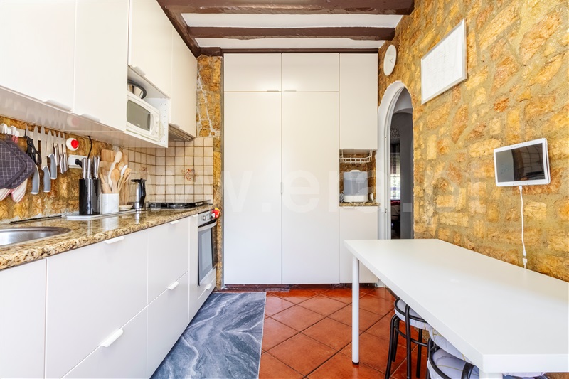 Apartamento T3 Loures, Santo António dos Cavaleiros e Frielas - 1494076 - 27