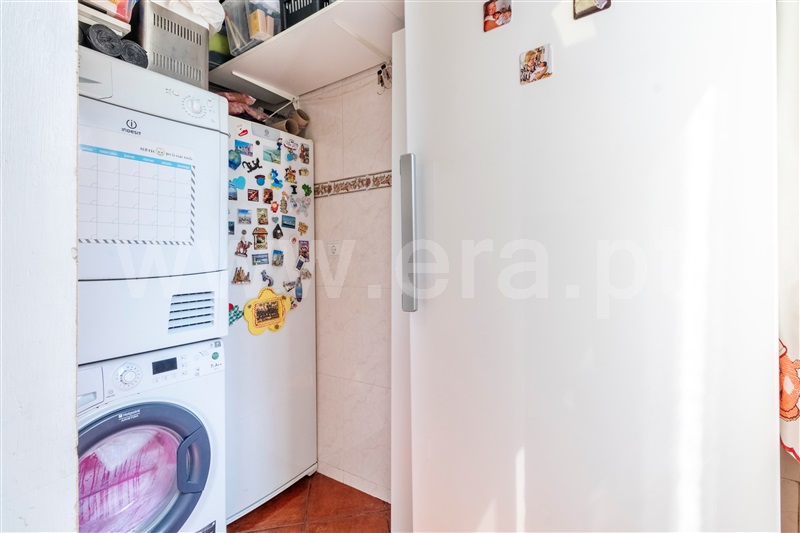 Apartamento T3 Loures, Santo António dos Cavaleiros e Frielas - 1494076 - 29