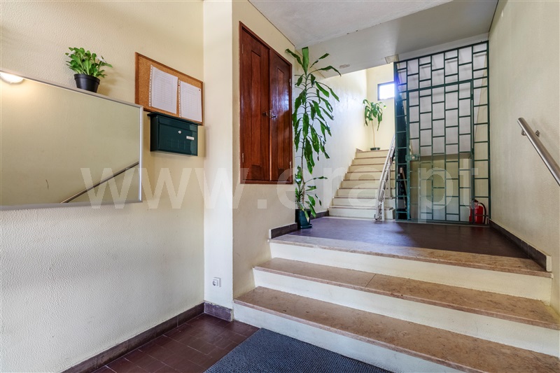 Apartamento T3 Loures, Santo António dos Cavaleiros e Frielas - 1494076 - 48