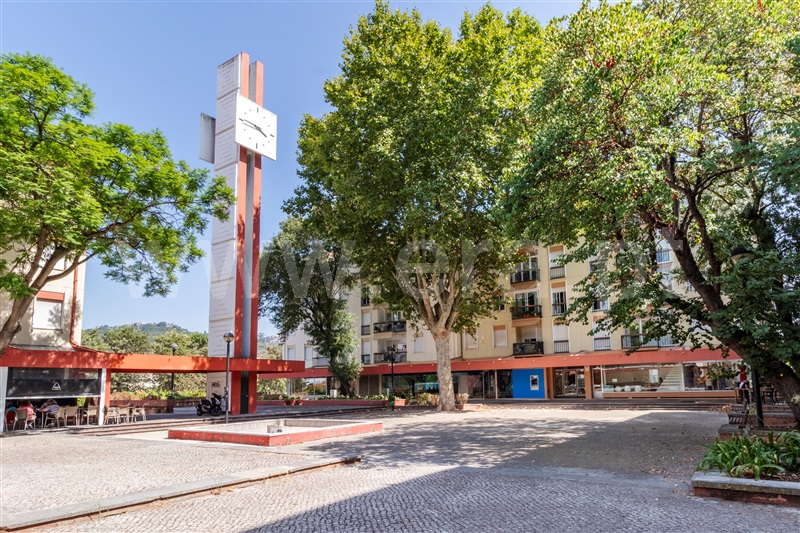 Apartamento T3 Loures, Santo António dos Cavaleiros e Frielas - 1494076 - 52