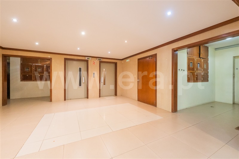 Apartamento T3 Loures, Santo António dos Cavaleiros e Frielas - 1498592 - 2