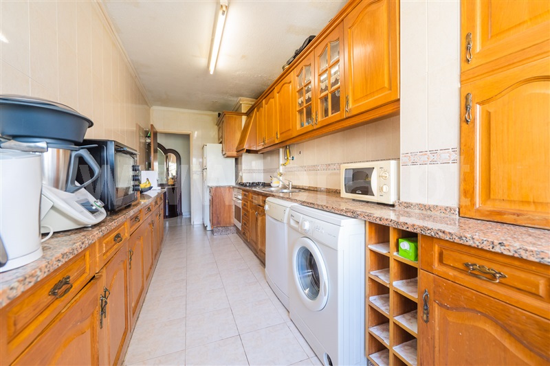 Apartamento T3 Loures, Santo António dos Cavaleiros e Frielas - 1498592 - 6