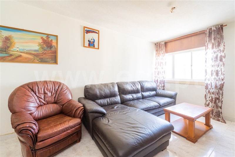 Apartamento T3 Loures, Santo António dos Cavaleiros e Frielas - 1498592 - 9