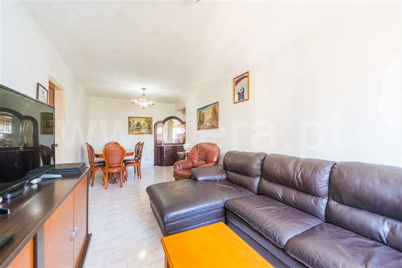 Apartamento T3 Loures, Santo António dos Cavaleiros e Frielas - 1498592 - 10