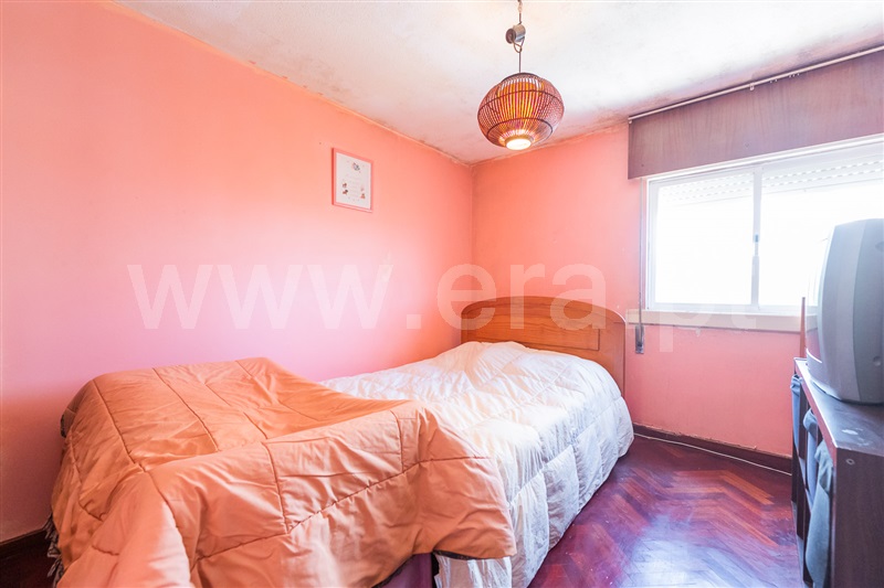 Apartamento T3 Loures, Santo António dos Cavaleiros e Frielas - 1498592 - 12