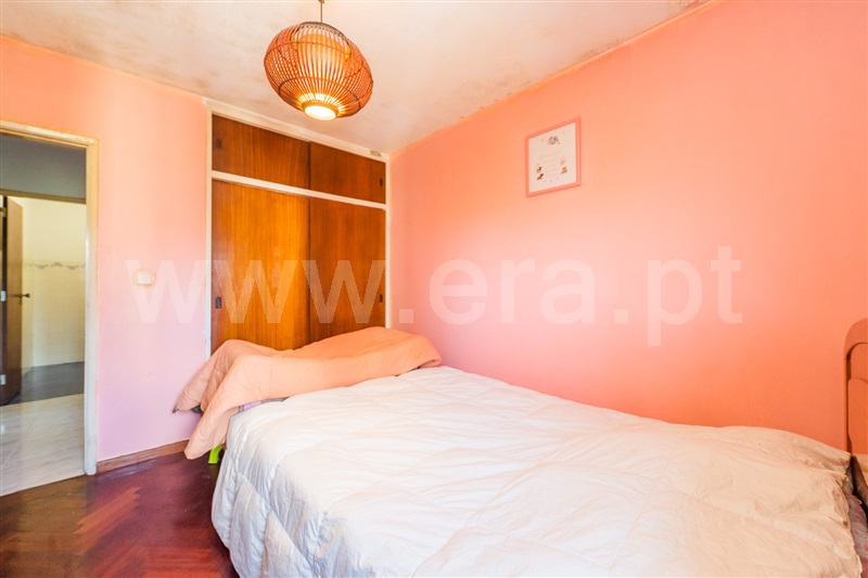 Apartamento T3 Loures, Santo António dos Cavaleiros e Frielas - 1498592 - 13