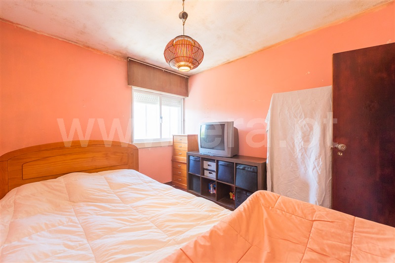 Apartamento T3 Loures, Santo António dos Cavaleiros e Frielas - 1498592 - 14