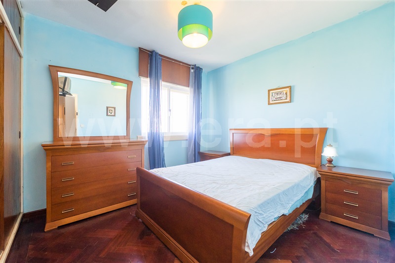 Apartamento T3 Loures, Santo António dos Cavaleiros e Frielas - 1498592 - 15