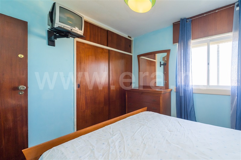 Apartamento T3 Loures, Santo António dos Cavaleiros e Frielas - 1498592 - 16