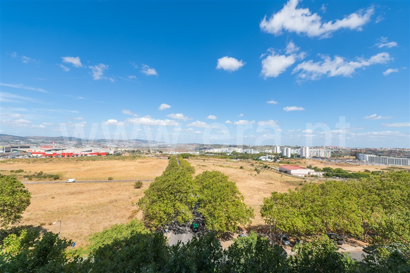 Apartamento T3 Loures, Santo António dos Cavaleiros e Frielas - 1498592 - 17