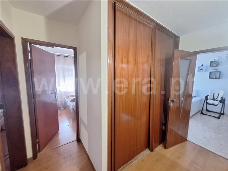 Apartamento T3 à venda em Santo António dos Cavaleiros e Frielas, Loures — foto 4