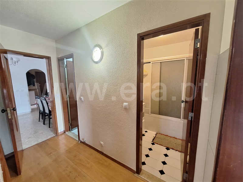 Apartamento T3 à venda em Santo António dos Cavaleiros e Frielas, Loures — foto 5