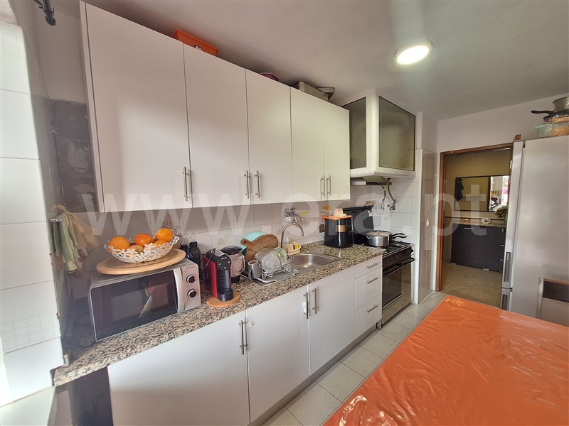 Apartamento T3 à venda em Santo António dos Cavaleiros e Frielas, Loures — foto 7