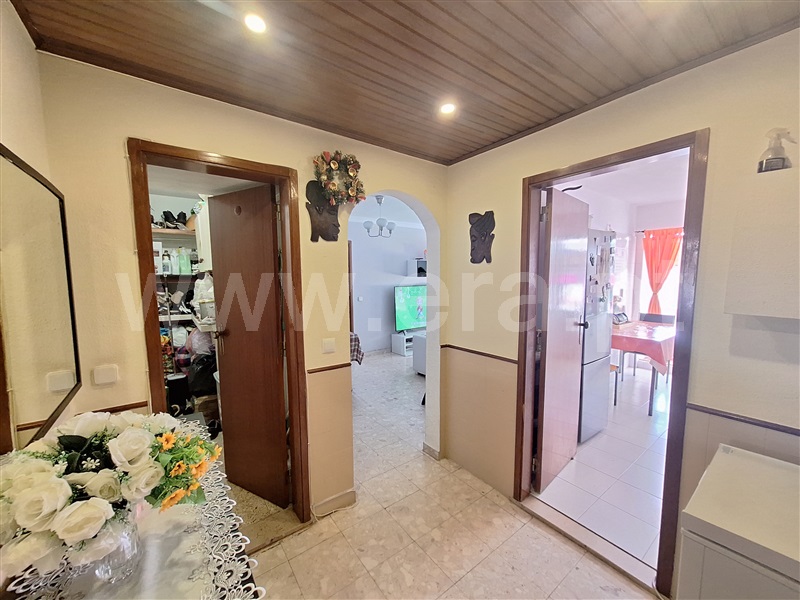 Apartamento T3 à venda em Santo António dos Cavaleiros e Frielas, Loures — foto 8
