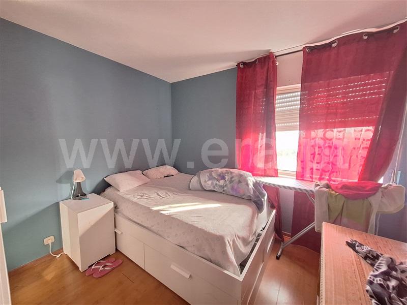 Apartamento T3 à venda em Santo António dos Cavaleiros e Frielas, Loures — foto 9