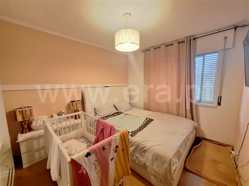 Apartamento T3 à venda em Santo António dos Cavaleiros e Frielas, Loures — foto 12