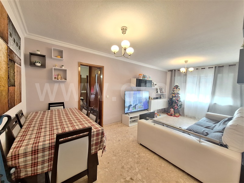 Apartamento T3 à venda em Santo António dos Cavaleiros e Frielas, Loures — foto 3