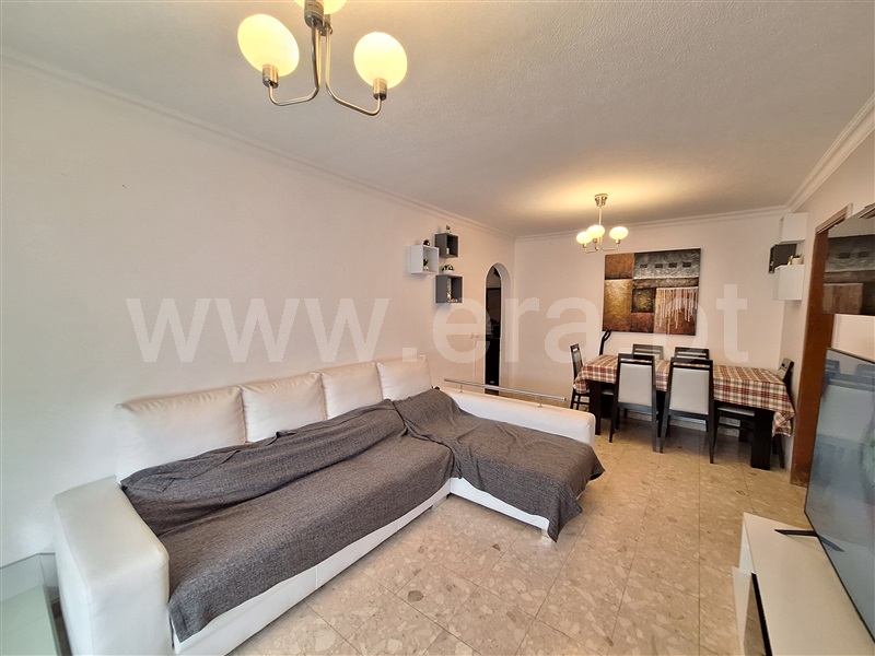 Apartamento T3 à venda em Santo António dos Cavaleiros e Frielas, Loures — foto 2