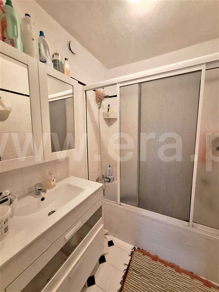 Apartamento T3 à venda em Santo António dos Cavaleiros e Frielas, Loures — foto 13