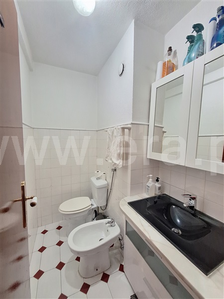 Apartamento T3 à venda em Santo António dos Cavaleiros e Frielas, Loures — foto 14