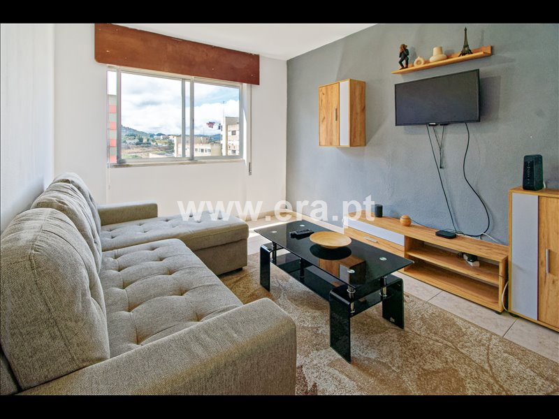 Apartamento T3 à venda em Santo António dos Cavaleiros e Frielas, Loures — foto 3