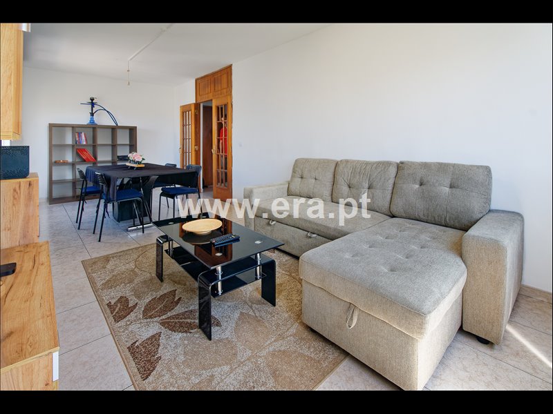 Apartamento T3 à venda em Santo António dos Cavaleiros e Frielas, Loures — foto 4