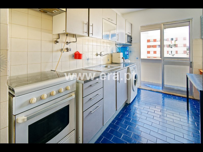 Apartamento T3 à venda em Santo António dos Cavaleiros e Frielas, Loures — foto 6