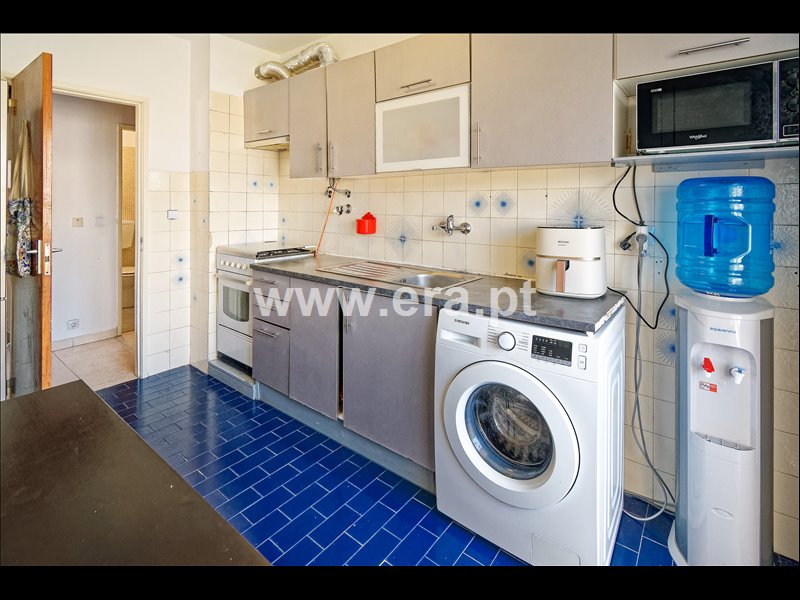 Apartamento T3 à venda em Santo António dos Cavaleiros e Frielas, Loures — foto 7