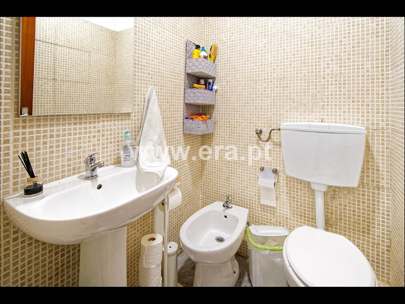 Apartamento T3 à venda em Santo António dos Cavaleiros e Frielas, Loures — foto 13