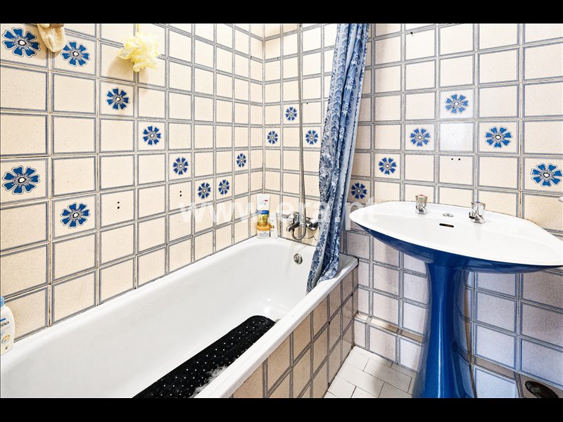 Apartamento T3 à venda em Santo António dos Cavaleiros e Frielas, Loures — foto 14
