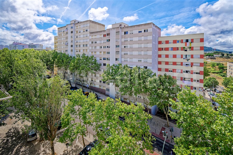 Apartamento T3 à venda em Santo António dos Cavaleiros e Frielas, Loures — foto 15