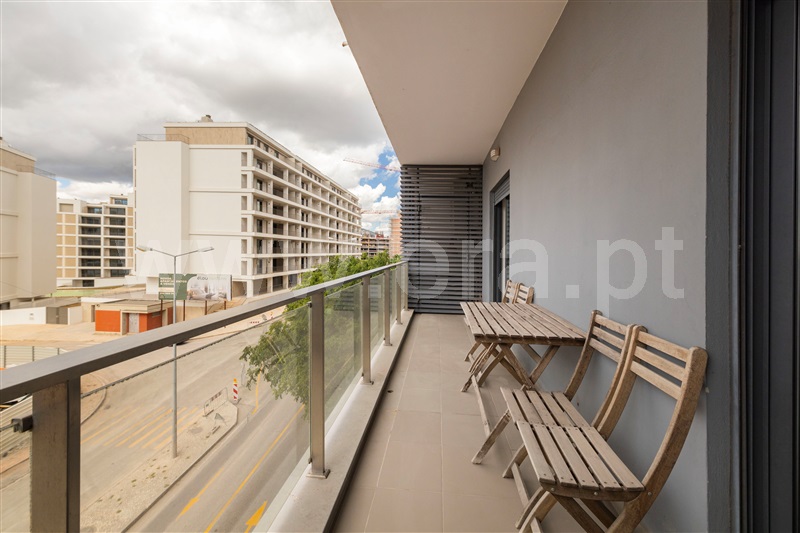 Apartamento T3 / Loures, Santo António dos Cavaleiros