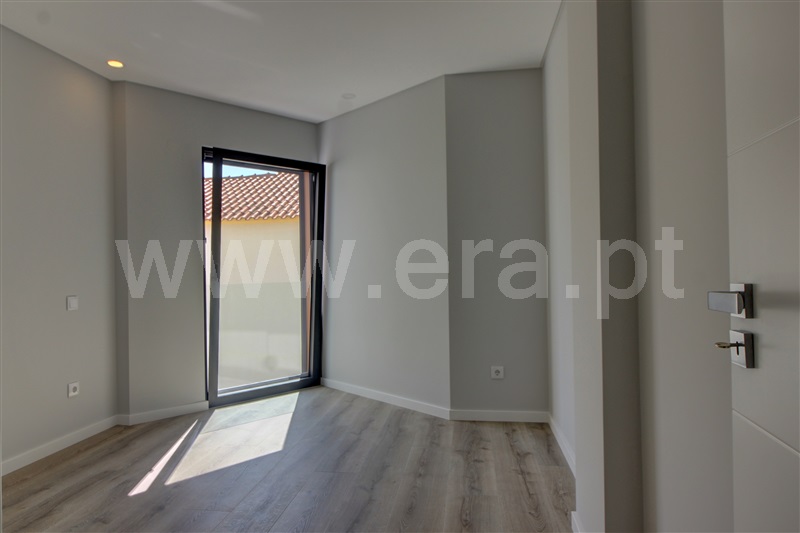 Apartamento T3 com Vista Mar Lourinhã, Areia Branca - 1319556 - 6